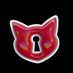 CYBERKITTY PLAYHOUSE (@cyberkittyio) Twitter profile photo CYBERKITTY PLAYHOUSE (@cyberkittyio) Twitter profile photo