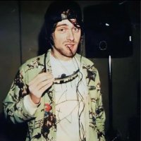🖼ty (@tybofanta777) 's Twitter Profile