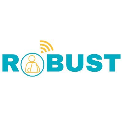 ROBUST Project Profile