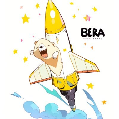 sae1008q's profile picture. hi I am airdrop hunter