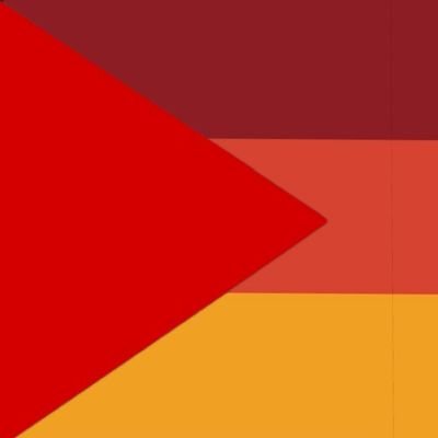 Socialista,romanista...
Antifascista:antisessista,antirazzista,antisionista ed anticlericale AMEN.