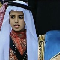 تيسير (@srf07700833) 's Twitter Profile Photo تيسير (@srf07700833) 's Twitter Profile Photo