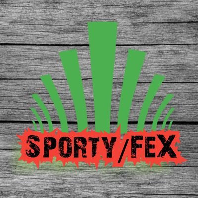 Sporty bet prediction 🌟🌟🌟
ForeX Trading 💲💲💲
Crypto Trading ❄️❄️❄️
Affiliate Marketing 💵💵💵
Content promoter // Social Hub📱
Sport News ⚽//MuziX🎶🎶