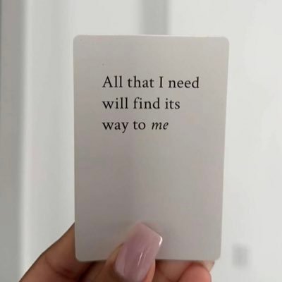 Dahlia_e's profile picture. Alpha female💕| I love christ🫶| there’s no better time than now🌹