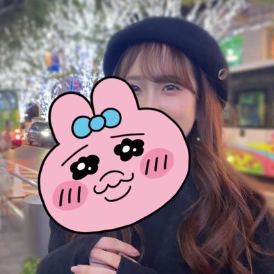 m_1130y's profile picture. マイペースにおたくしてます🌷 あいどるだいすき🥰@JUMP_storm @728_storm @Yukiriiiin__K @yua_mikami @dcfactory_inc @yui_fz0221 @opanchu_usagi_