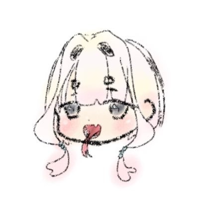 なほたさんのプロフィール画像