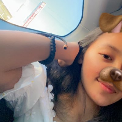 Trust the process ✨️ || Isaiah 60:22 😇🤍 || LPT ✨|| ESL tutor ✨️👩🏫 ||