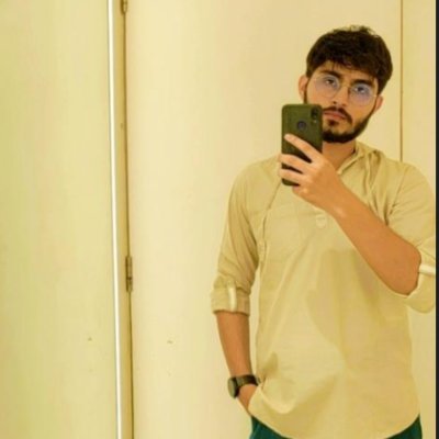 @KesriShukla