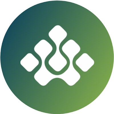 TreeviaF15035's profile picture. 