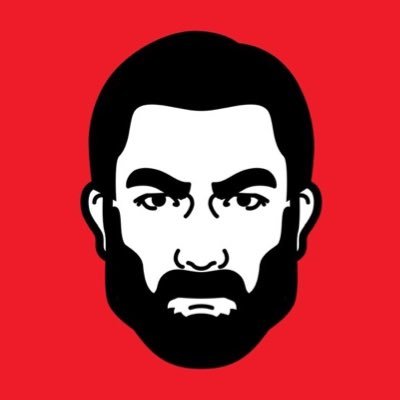 AlexG Profile