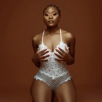 tapiwe (@tapiwe4) 's Twitter Profile
