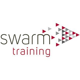 swarm_tweets Profile Picture