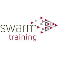 Swarm Training CIC (@swarm_tweets) 's Twitter Profile