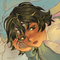 Del 👁 CFXX prep!! (@deltavelta) 's Twitter Profile Photo Del 👁 CFXX prep!! (@deltavelta) 's Twitter Profile Photo