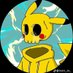 Theghost0241 (@theghost0241) Twitter profile photo Theghost0241 (@theghost0241) Twitter profile photo