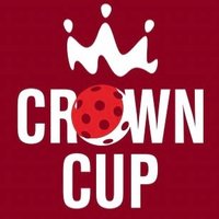 Jax Smoothie King Crown Cup Pickleball Tournament(@JaxSmoothieKing) 's Twitter Profile Photo