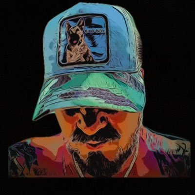 TheShepherdTX's profile picture. Husband | Father | Christian | Conservative | Gen X | 2A | Texas Forever. Some things just are & cool just is.