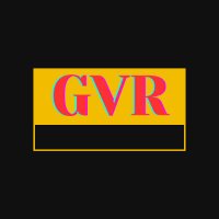 GVR(@Vijay9548173777) 's Twitter Profile Photo