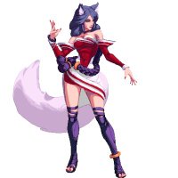 Lunaa_v9 (@lunaa_v9) 's Twitter Profile Photo Lunaa_v9 (@lunaa_v9) 's Twitter Profile Photo