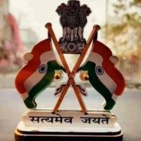 NARAYAN 🚩MAHRAJ🚩 (@dinanat55891896) 's Twitter Profile Photo