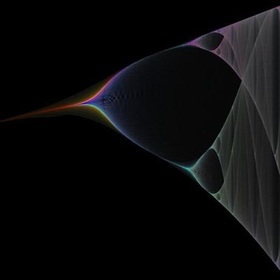 akos_sch_'s profile picture. 