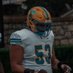 Luke Crocker (@luke_crocker53) Twitter profile photo Luke Crocker (@luke_crocker53) Twitter profile photo