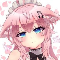 もぐみん♬ (@mag_mogmi) 's Twitter Profile