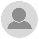 Ghosted - @JayTeller19 - Twitter