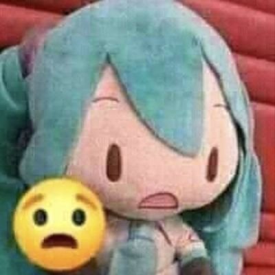 justanotherrandomlife.
justanothermikudayo'slife.