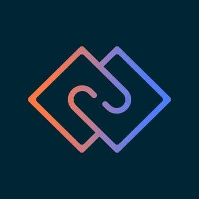 Twinstake Profile