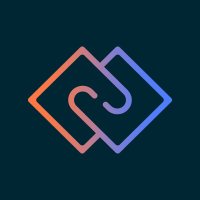 Twinstake (@twinstake_io) 's Twitter Profile
