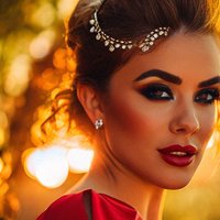 Heidi (@h_tacadina6) 's Twitter Profile