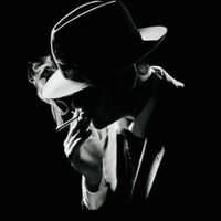 BARLAS (@_barlas__) 's Twitter Profile