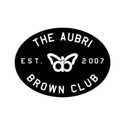 AubriBrownClub Profile Picture