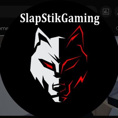 SlapStikGaming Profile Picture