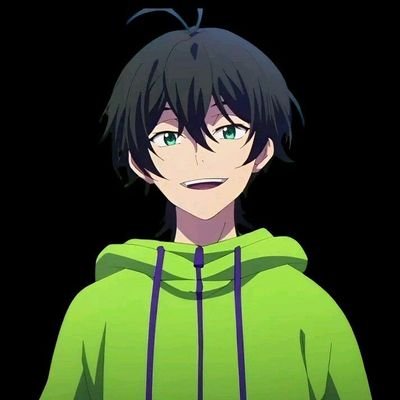 kenapaselalu0's profile picture. A Man Called Airdrop Hunter