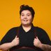 Sofie Hagen Profile picture