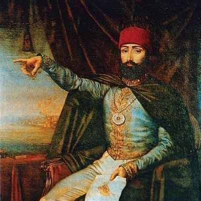 neylesin_mahmut's profile picture. Hiç