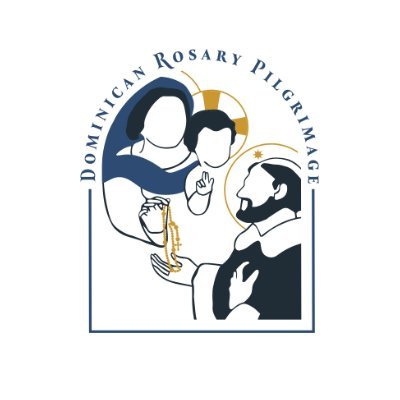 Dominican Rosary Pilgrimage Profile