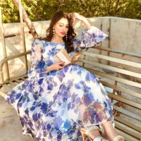 Kainat (@kainat__mirza) 's Twitter Profile Photo Kainat (@kainat__mirza) 's Twitter Profile Photo