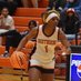 Alyssa Williams (@_aw35) Twitter profile photo Alyssa Williams (@_aw35) Twitter profile photo