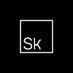 Smartkem (@smartkemotft) Twitter profile photo Smartkem (@smartkemotft) Twitter profile photo