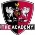 Exeter City Academy (@ECFC_Academy) Twitter profile photo