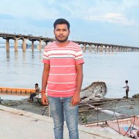 Ramesh saroj(@RameshC07418827) 's Twitter Profile Photo