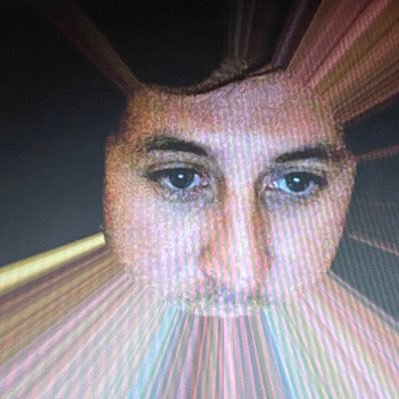 skywalkerlennon's profile picture. 