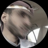 همّـام | 📜 . (@ull6y) 's Twitter Profile