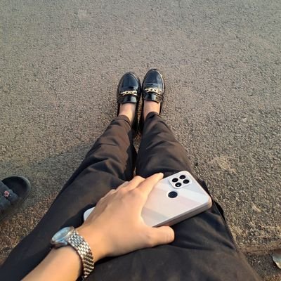 xwulndr_'s profile picture. 