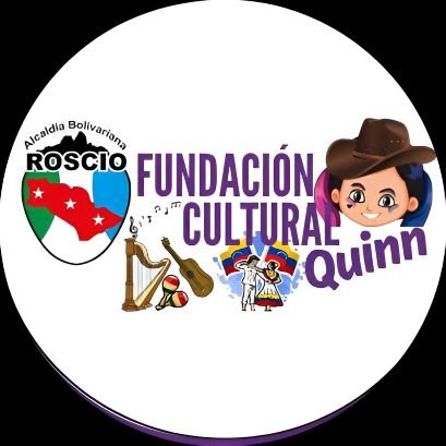 Fundación Cultural Roscio