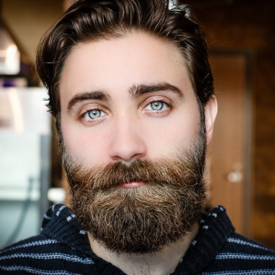 DavidMller47185 Profile Picture