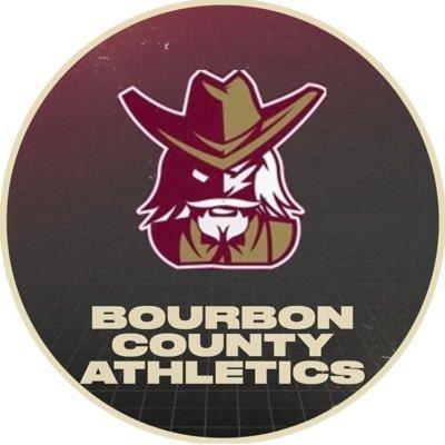 Official Bourbon County High School Colonels Athletics. Home of all things Colonels from Archery to Wrestling.       IG: @bchs_colonels